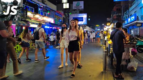 Best Bangkok XXX: Bangkok